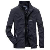 cms/erpbt/backend/web/uploads/erp/collection/images/Men Clothes/MENSI/EN0190256/img_b/EN0190256_img_b_8